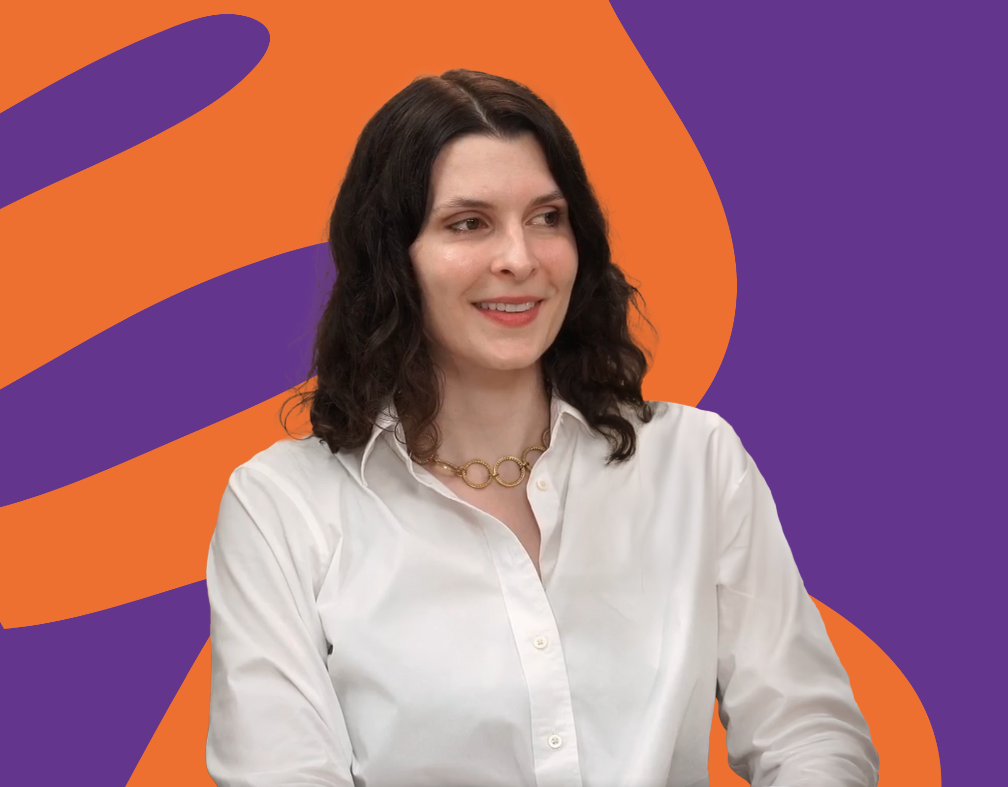 Połóg: co jest normą, a co sygnałem alarmowym? Lekarka i mama radzi.