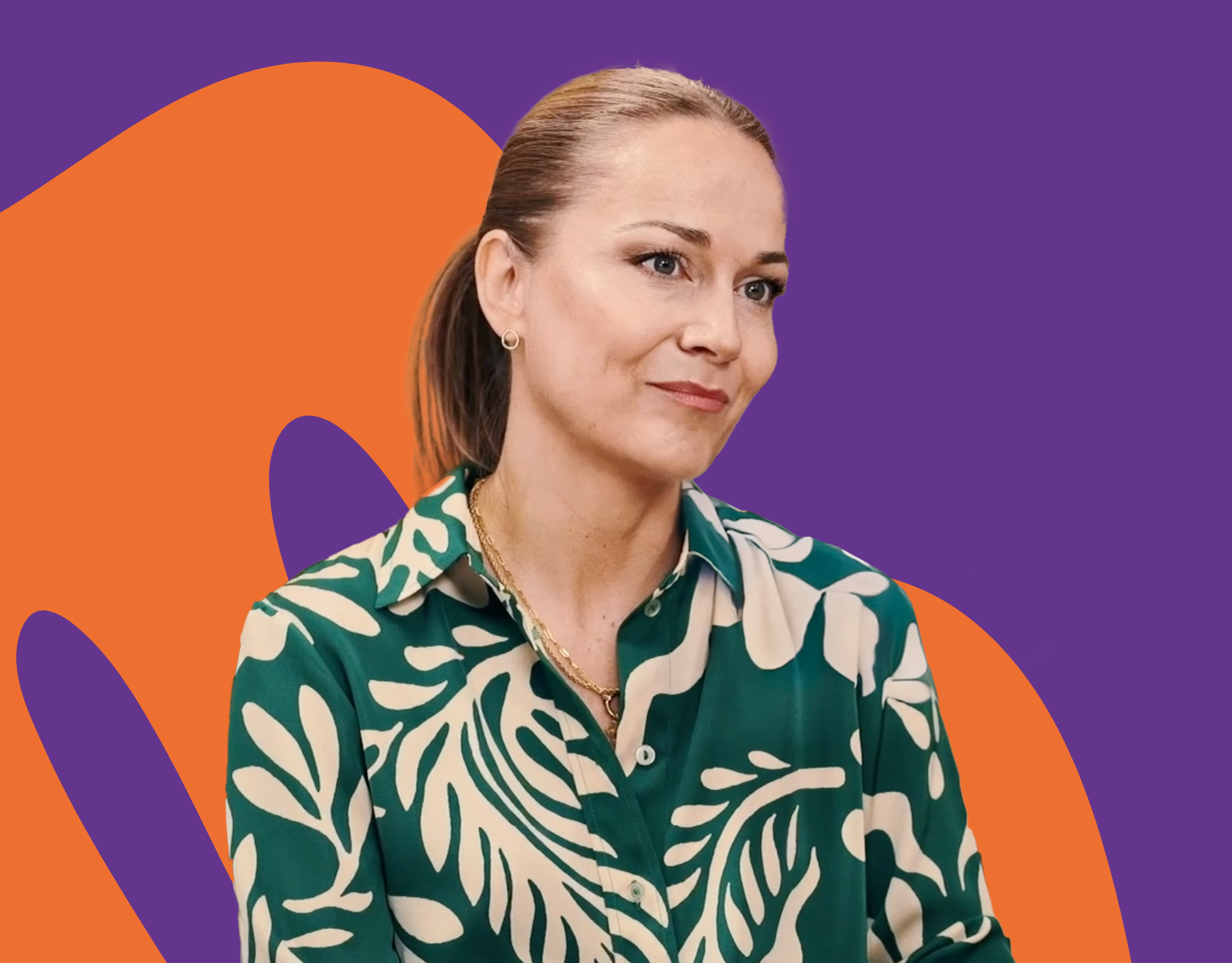 Rozszerzanie diety niemowląt: mniej stresu, więcej radości.