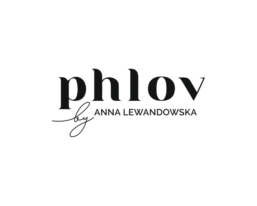 Phlov