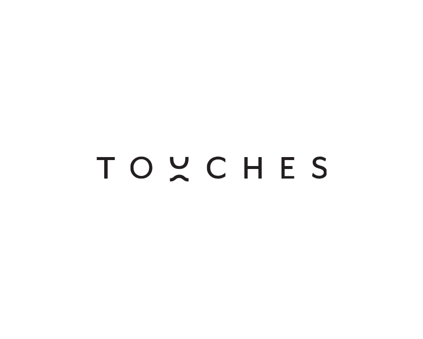 Touches