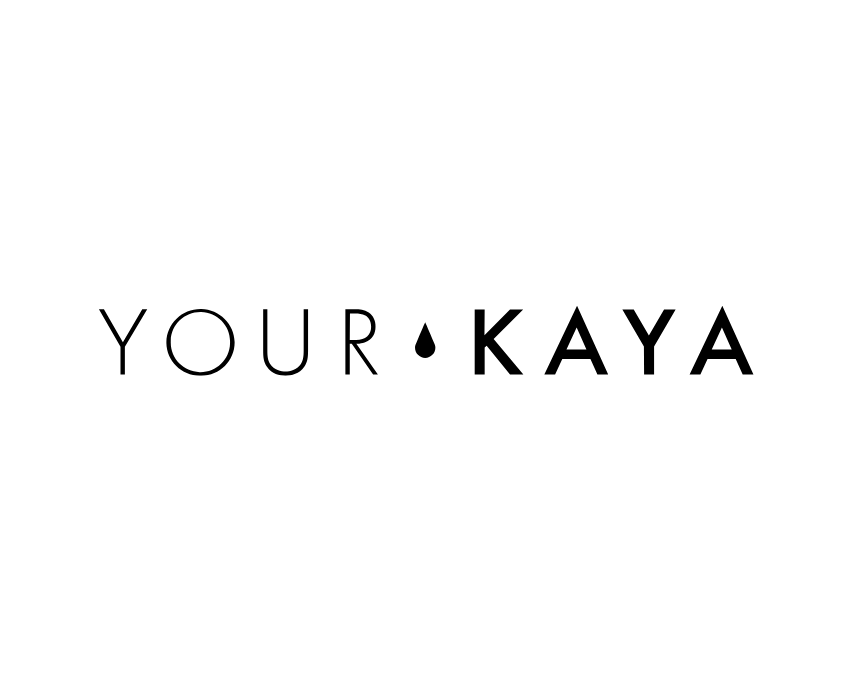 Your Kaya