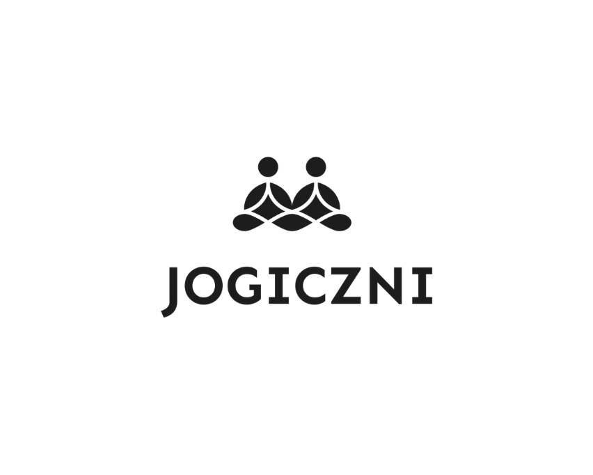 Jogiczni by Eli Wirkowska