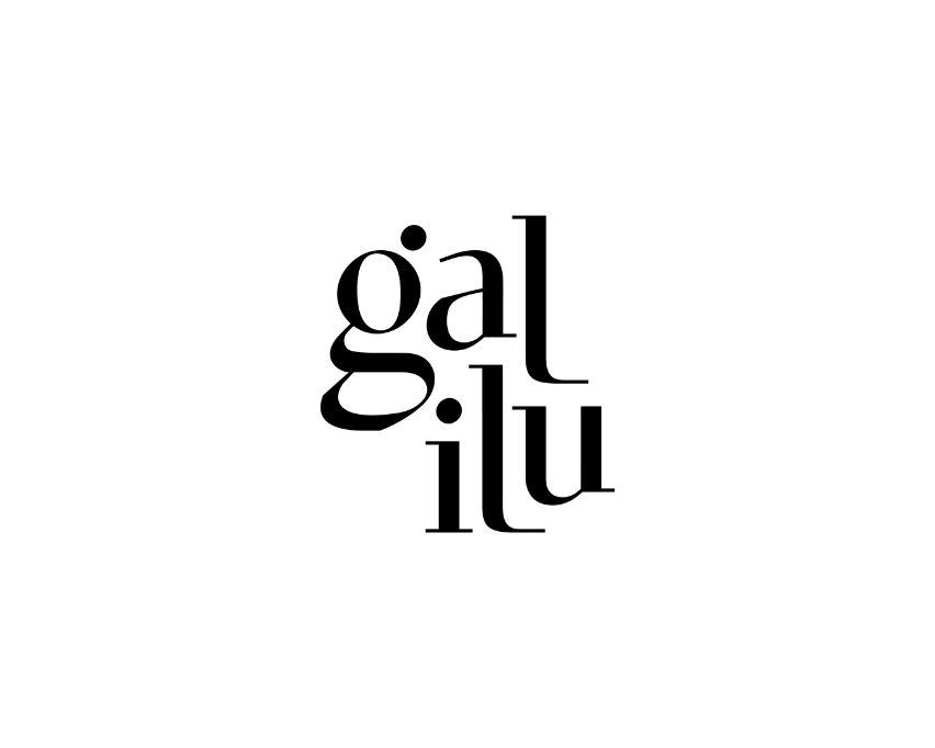 Galilu