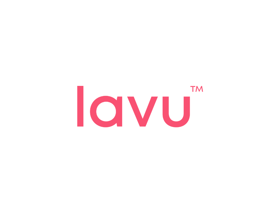 Lavu