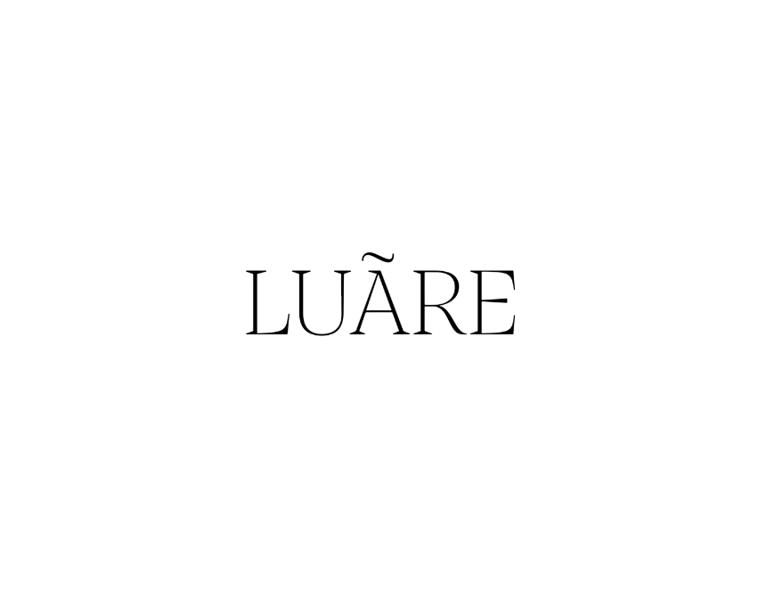 Luare