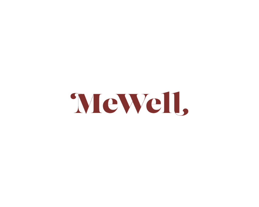 MeWell