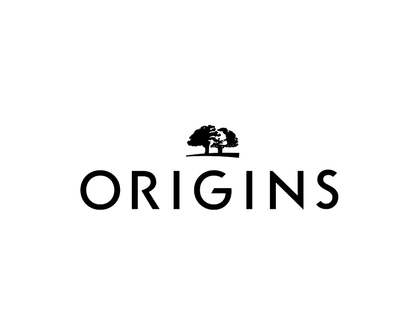 Origins
