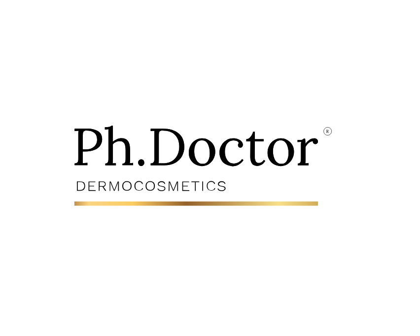 Ph. Doctor