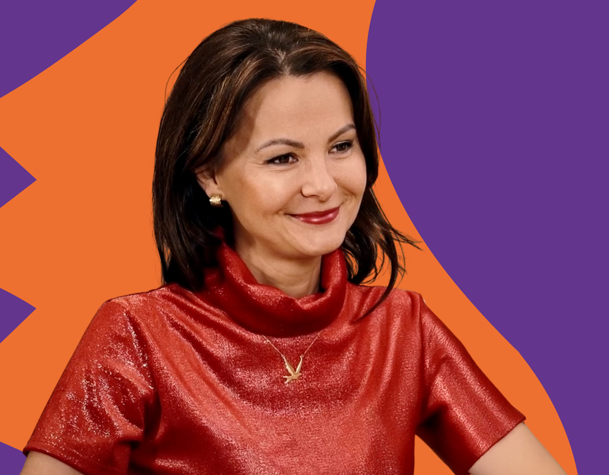 Ciąża a wzrok: Dlaczego badanie jest ważne?