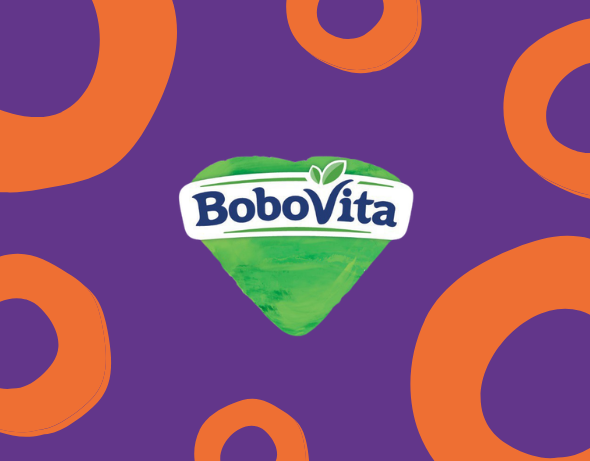 Dlaczego warto wprowadzać kaszki do diety niemowlęcia?