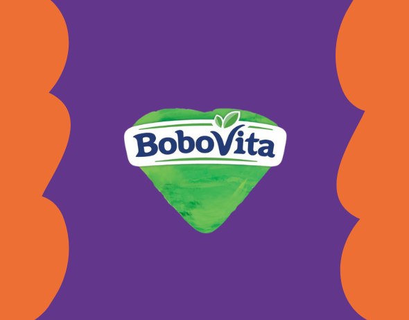 Ekspert podpowiada, jak unikać błędów w rozszerzaniu diety najmłodszych.