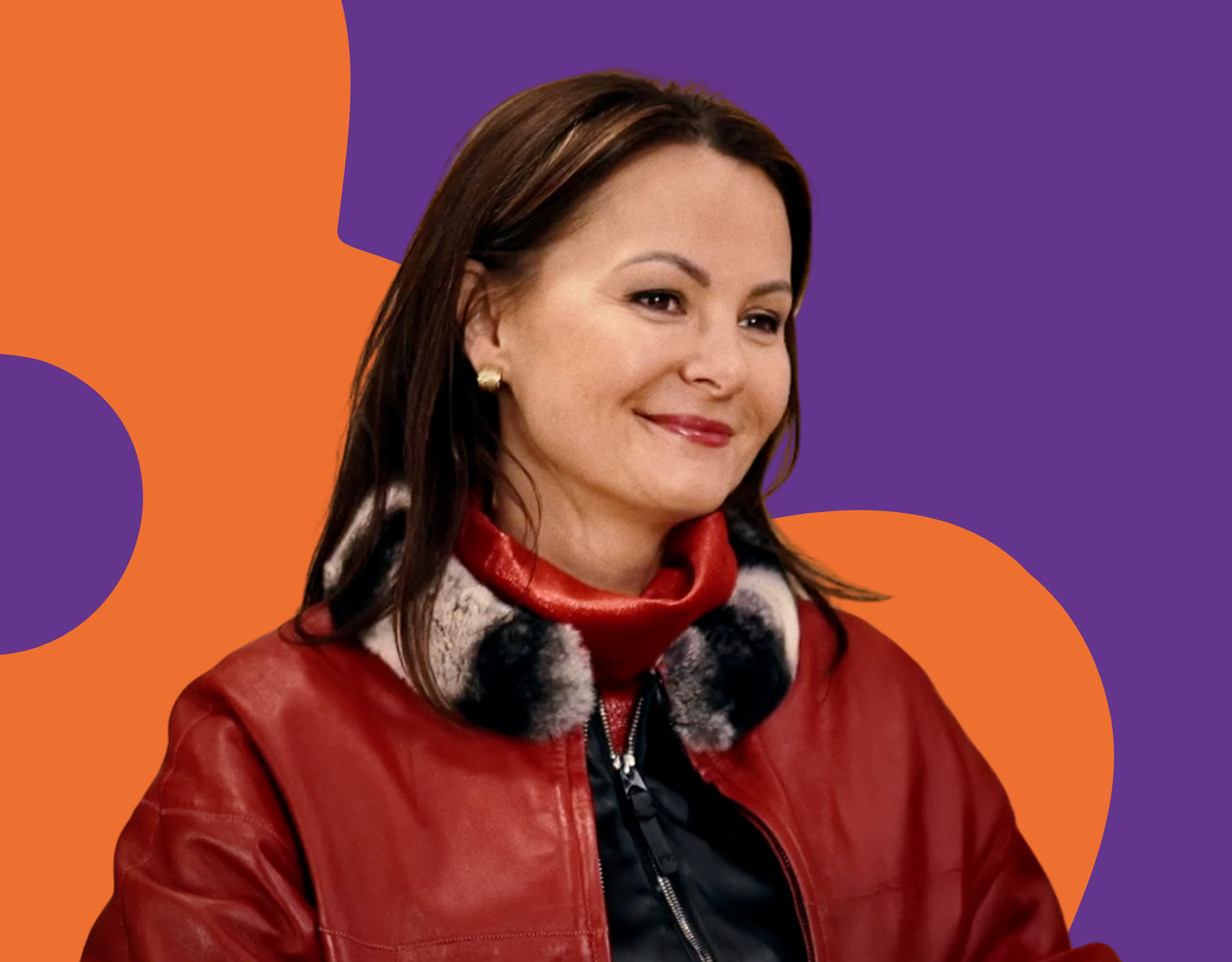 Zaczerwienione oczka u maLUUszka? Prof. Agnieszka Kamińska o zapaleniu spojówek u noworodków