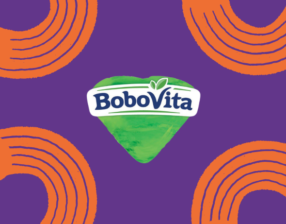 Jak rozszerzać jadłospis niemowlęcia z głową? Mamy wskazówki eksperta.