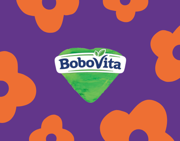 Jak właściwie komponować jadłospis niemowlęcia?