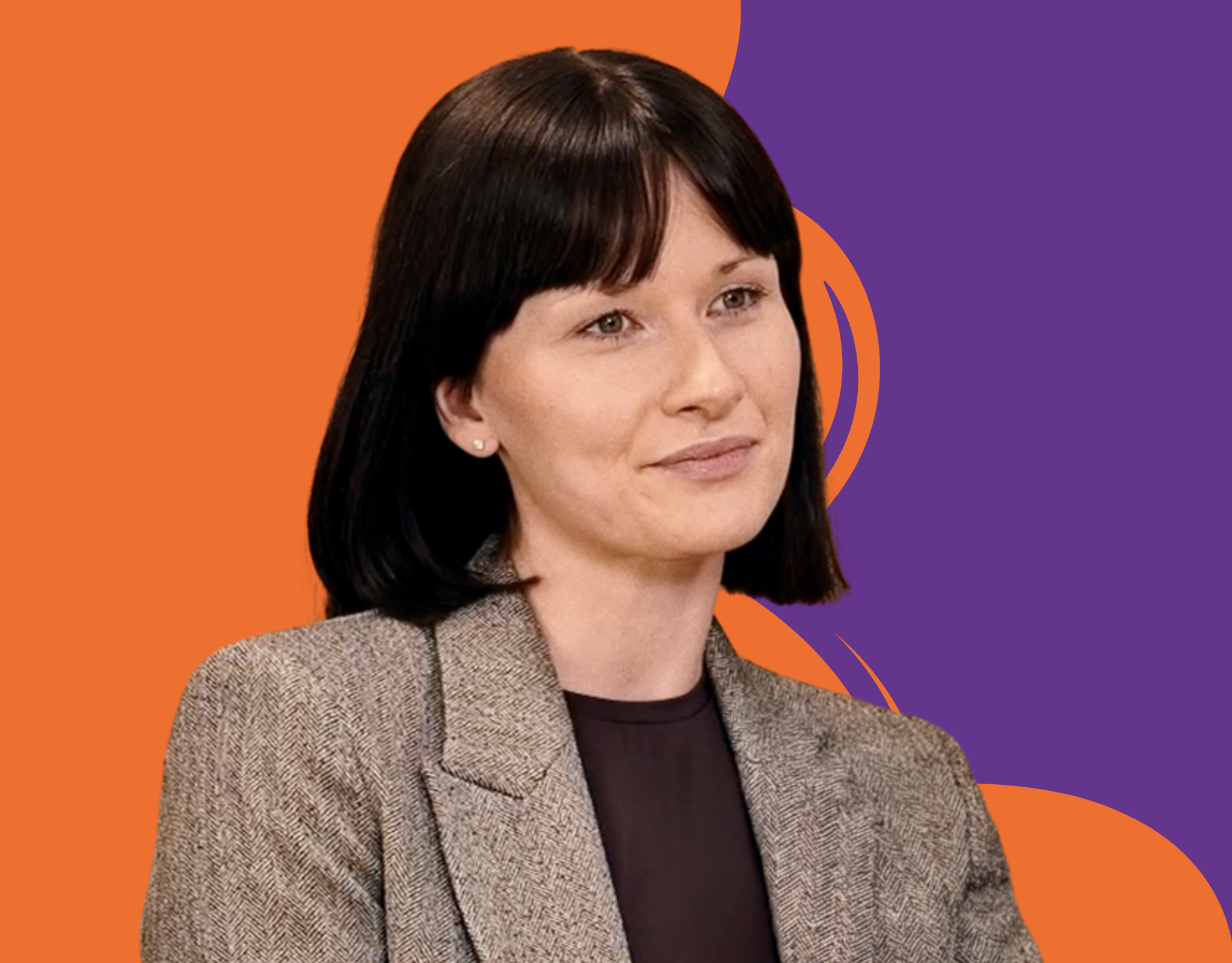 Wady zgryzu u maLUUchów. Kiedy pierwsza wizyta u ortodonty?