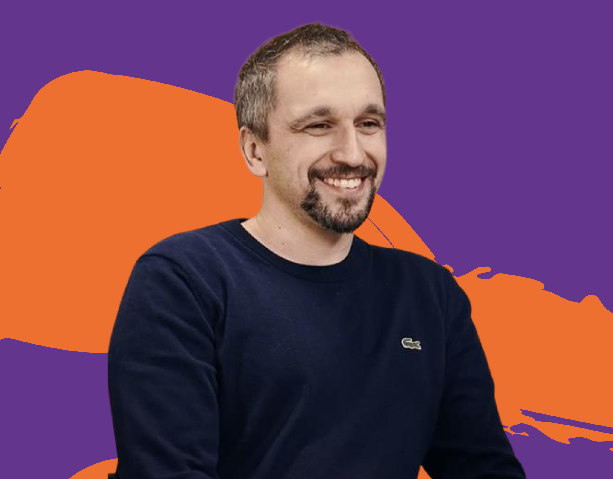 Rozwój ruchowy LUUdzika. Fizjoterapeuta wyjaśnia i radzi.