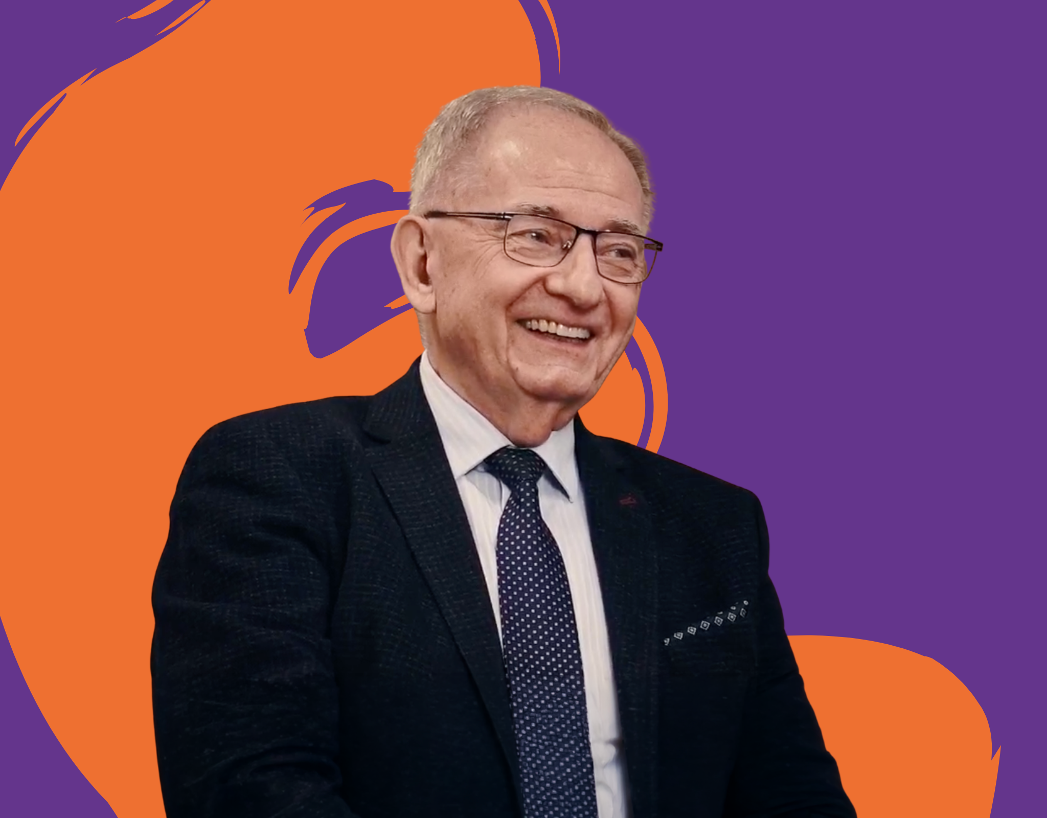 Pielęgnacja skóry dziecka: mniej znaczy lepiej!