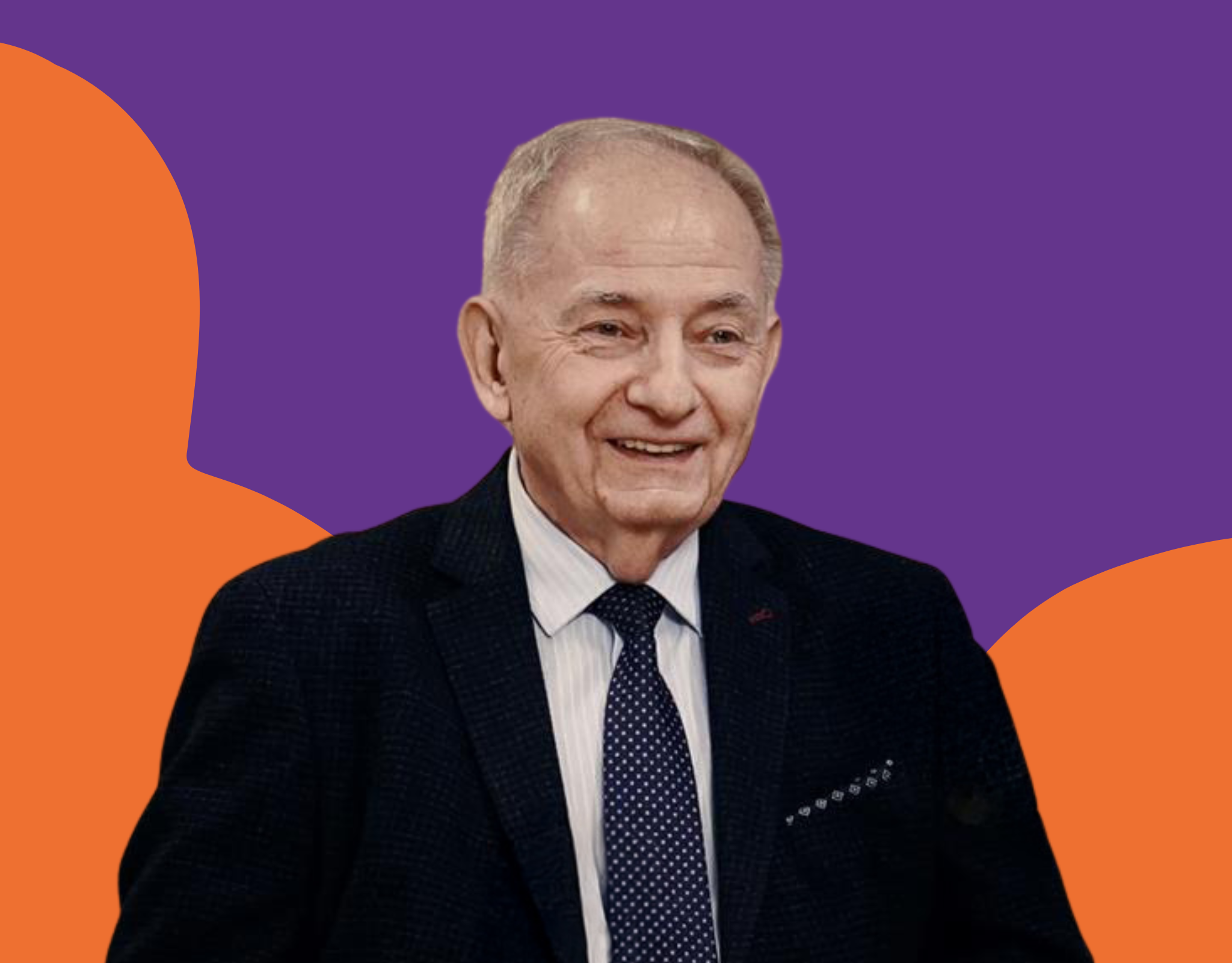 Skóra maLUUszka: delikatna, wrażliwa i wymagająca specjalnej troski. Prof. Andrzej Kaszuba radzi rodzicom.
