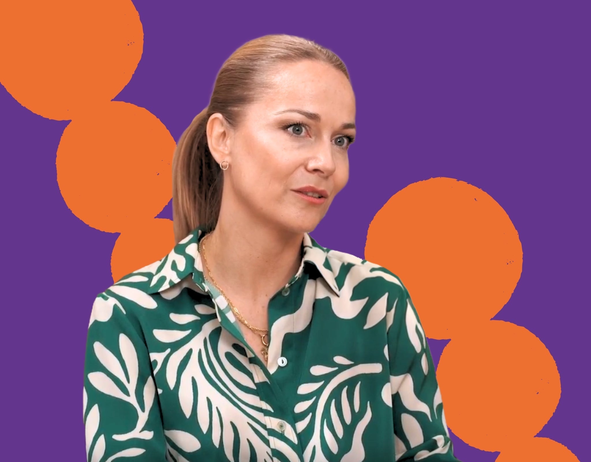 Co na talerzu po pierwszych urodzinach. Czyli żywienie roczniaka w praktyce.