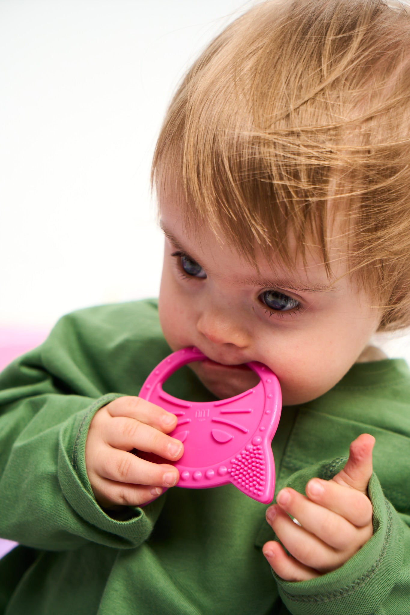 040325_Luu-Kids_1763.jpg