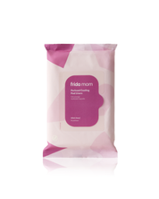 LUU x Frida Pregnancy Box