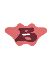 Glow in Bed – plastry na usta do spania z kolagenem