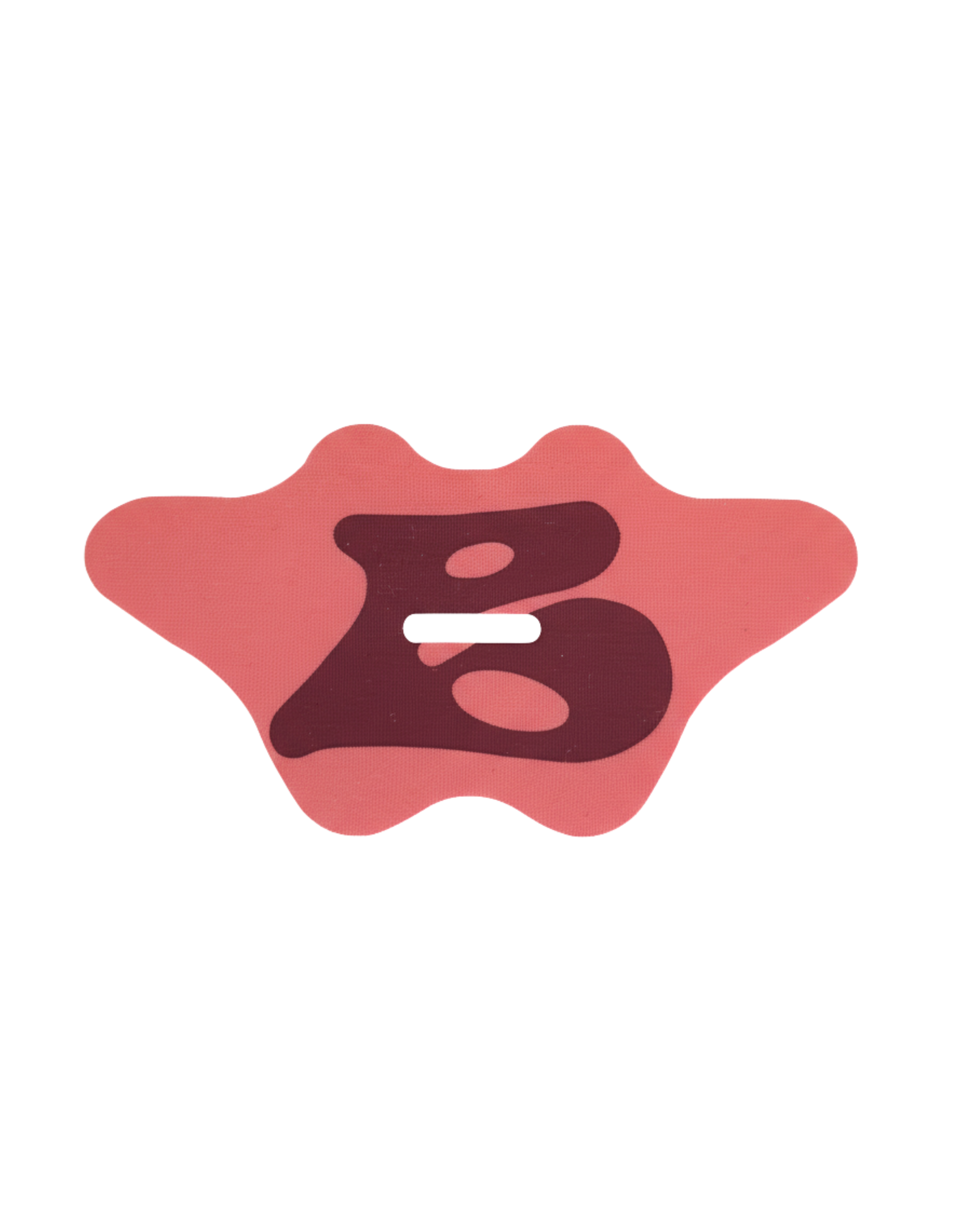 6_33766a9b-8f32-49fb-9108-321fd9ceb87f.png