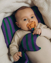 Przywieszka Moon Hug LUU Kids x La Millou