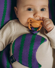 Przywieszka Moon Hug LUU Kids x La Millou