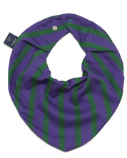 Apaszka Bambusowa LUU Kids X La Millou