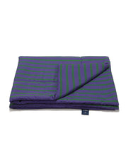 Komplet Pościeli Bamboo M LUU Kids X La Millou