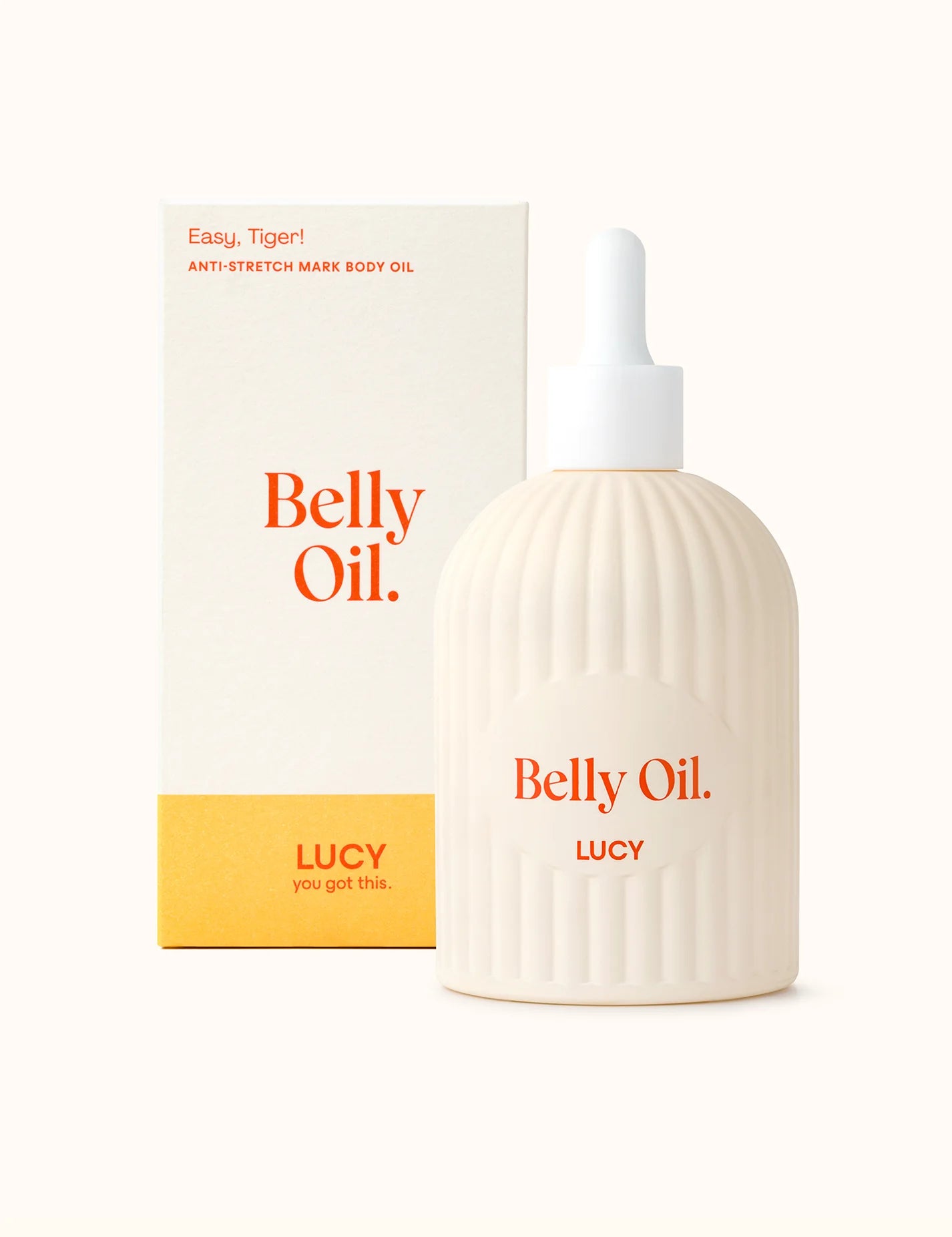 LUCY-Belly-Oil-Big-Kartonik.webp