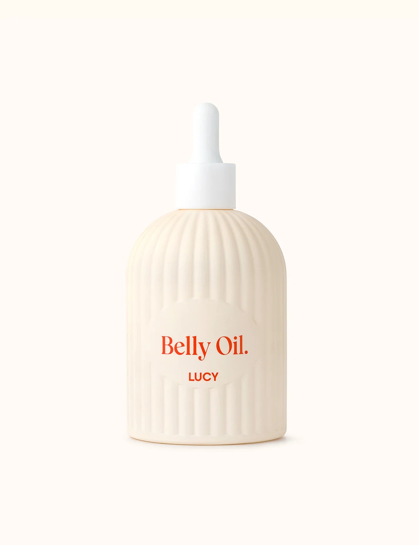 LUCY-Belly-Oil-Big.webp