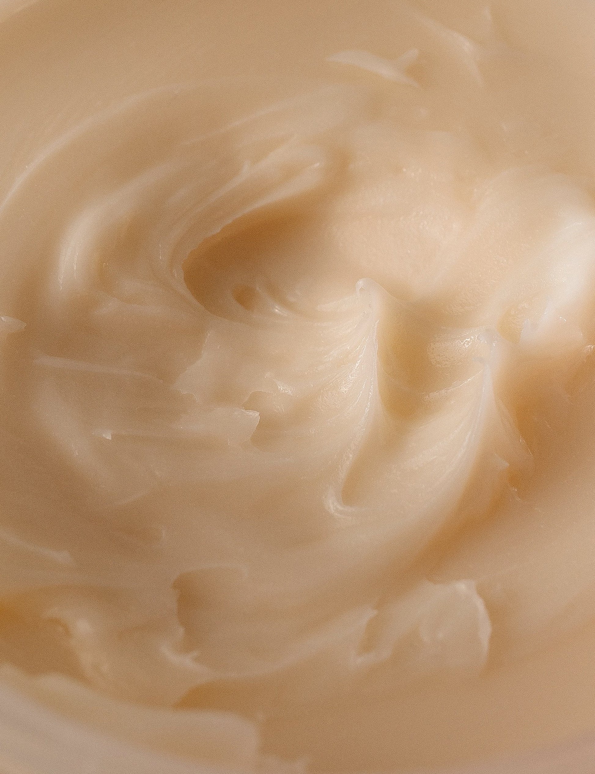 LUCY Body Butter krem masło do ciała