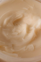 LUCY Body Butter krem masło do ciała