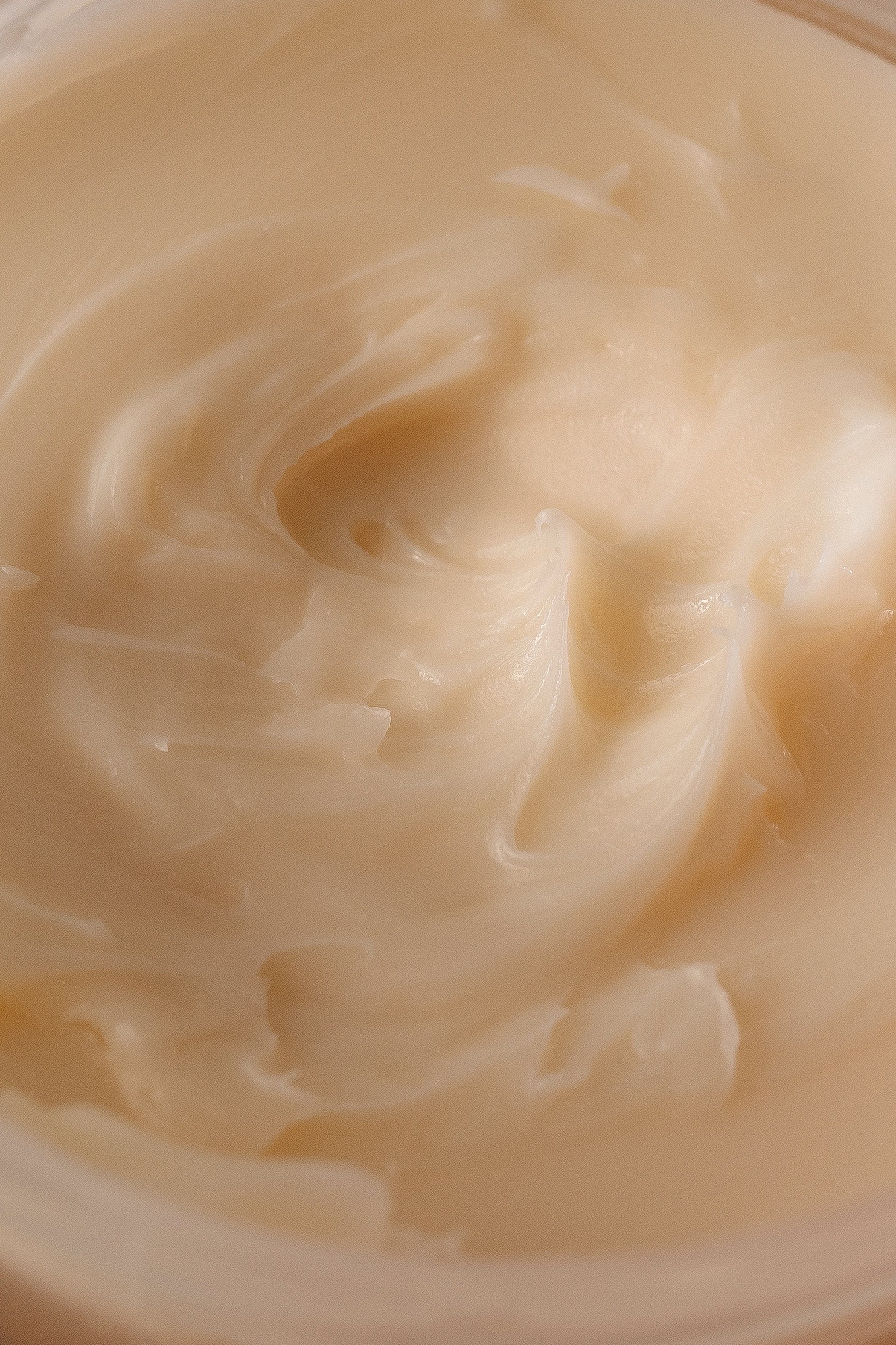 LUCY Body Butter krem masło do ciała