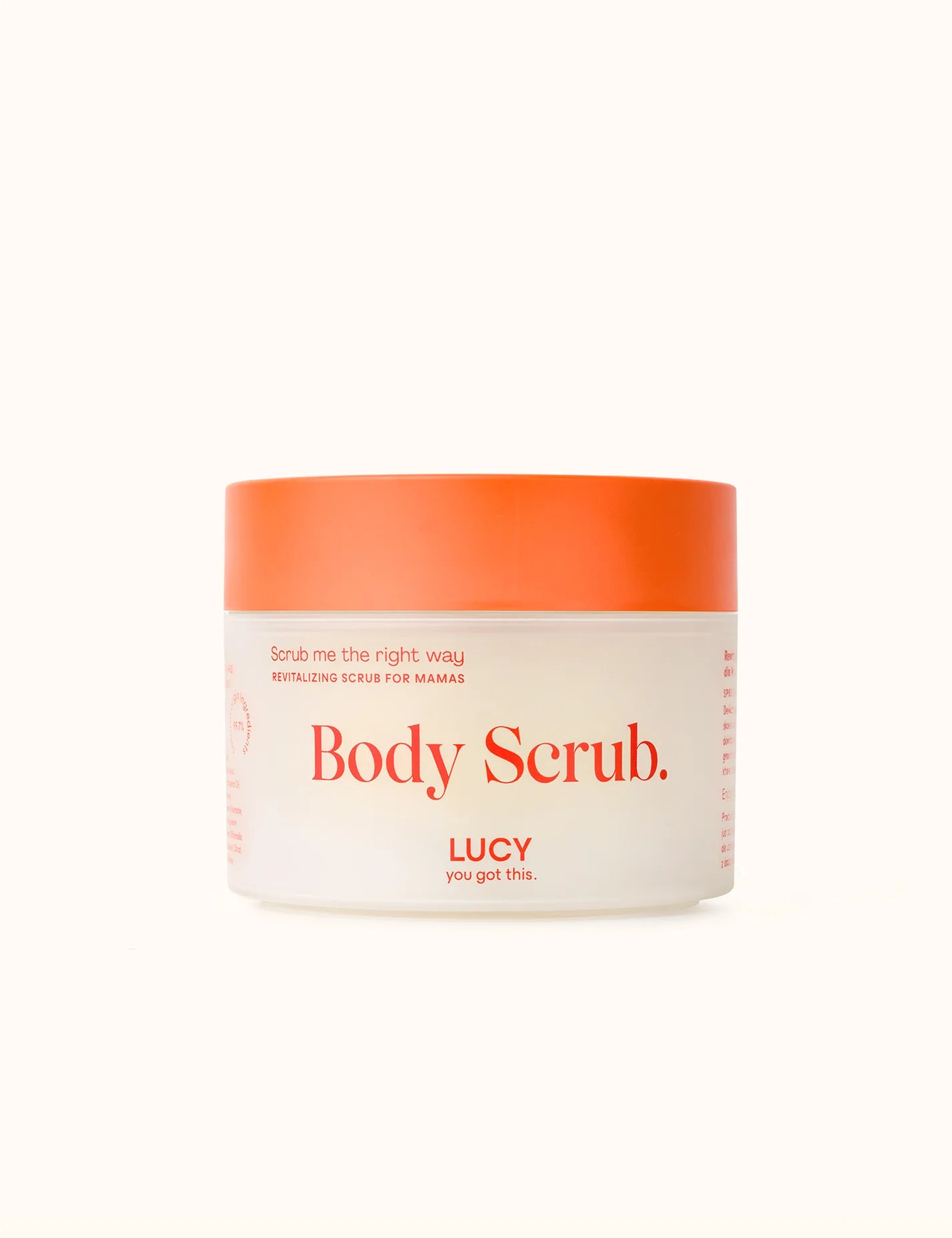 LUCY-Body-Scrub.webp