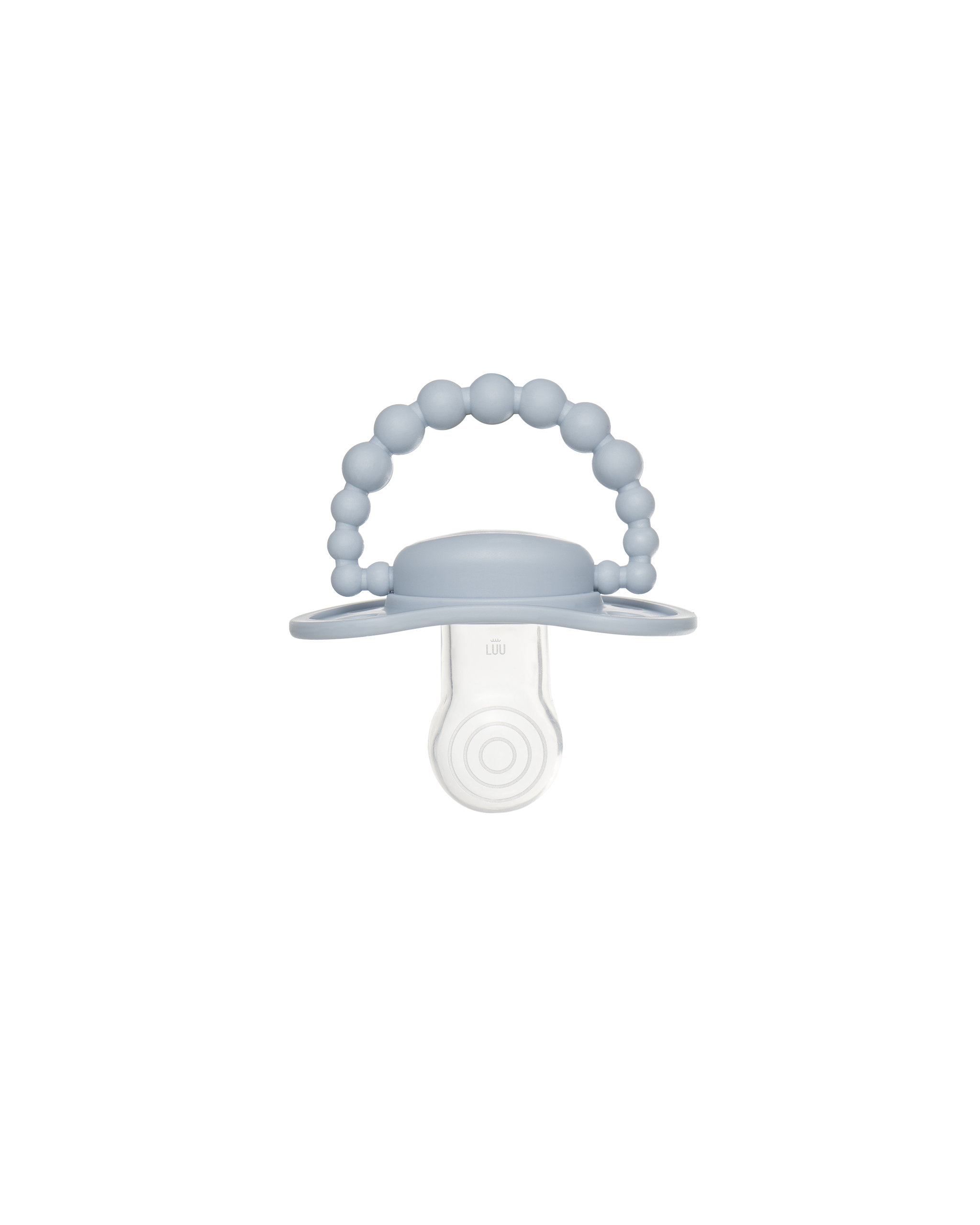 LUU-25_3-copy_0001_Layer-40.png