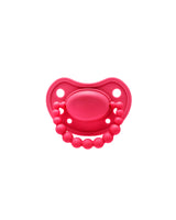 LUU Kids Berry Flame pozicionavimo čiulptukas