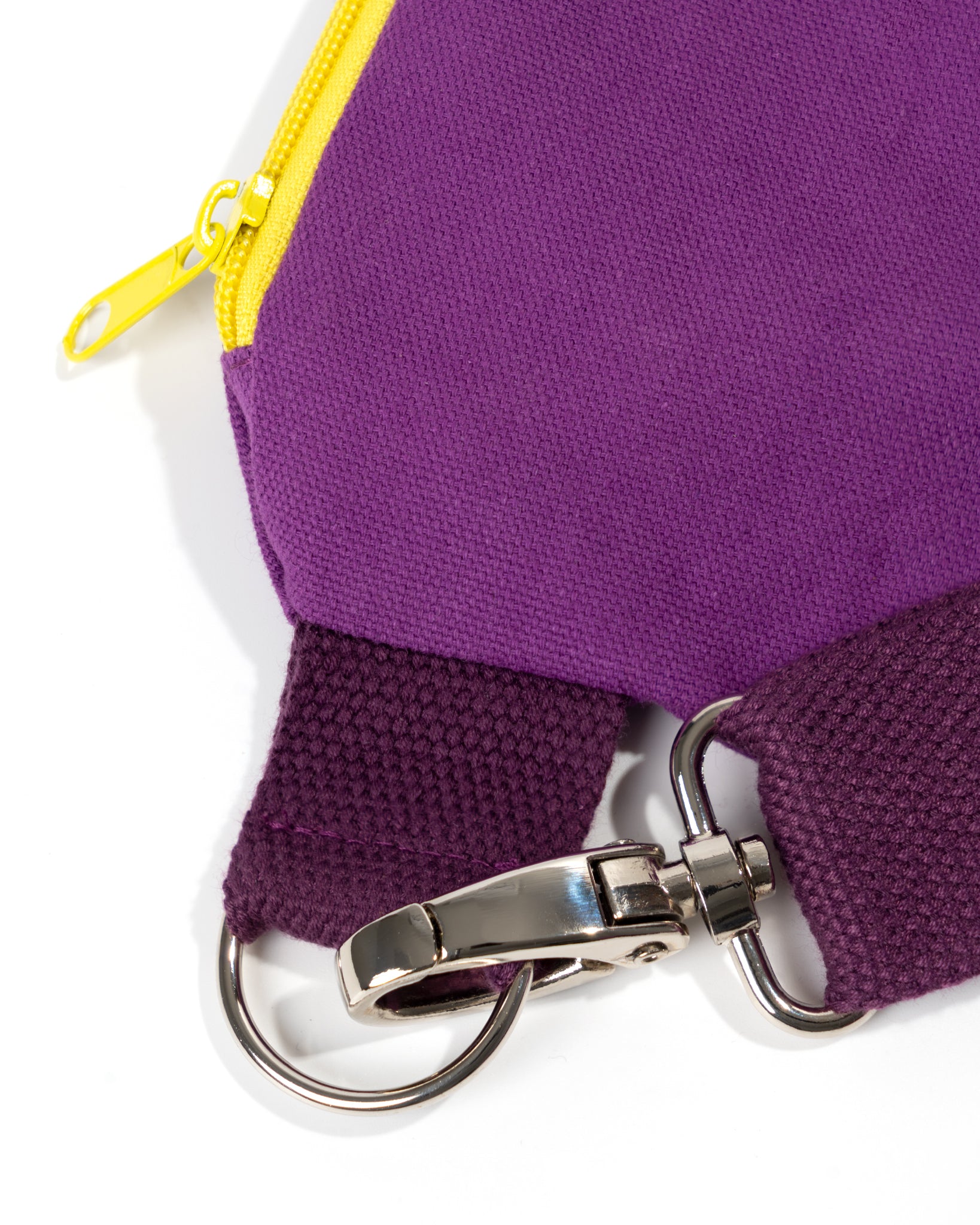 Torba LUUZ - LUU x Zosia Zborowska