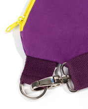 Torba LUUZ - LUU x Zosia Zborowska