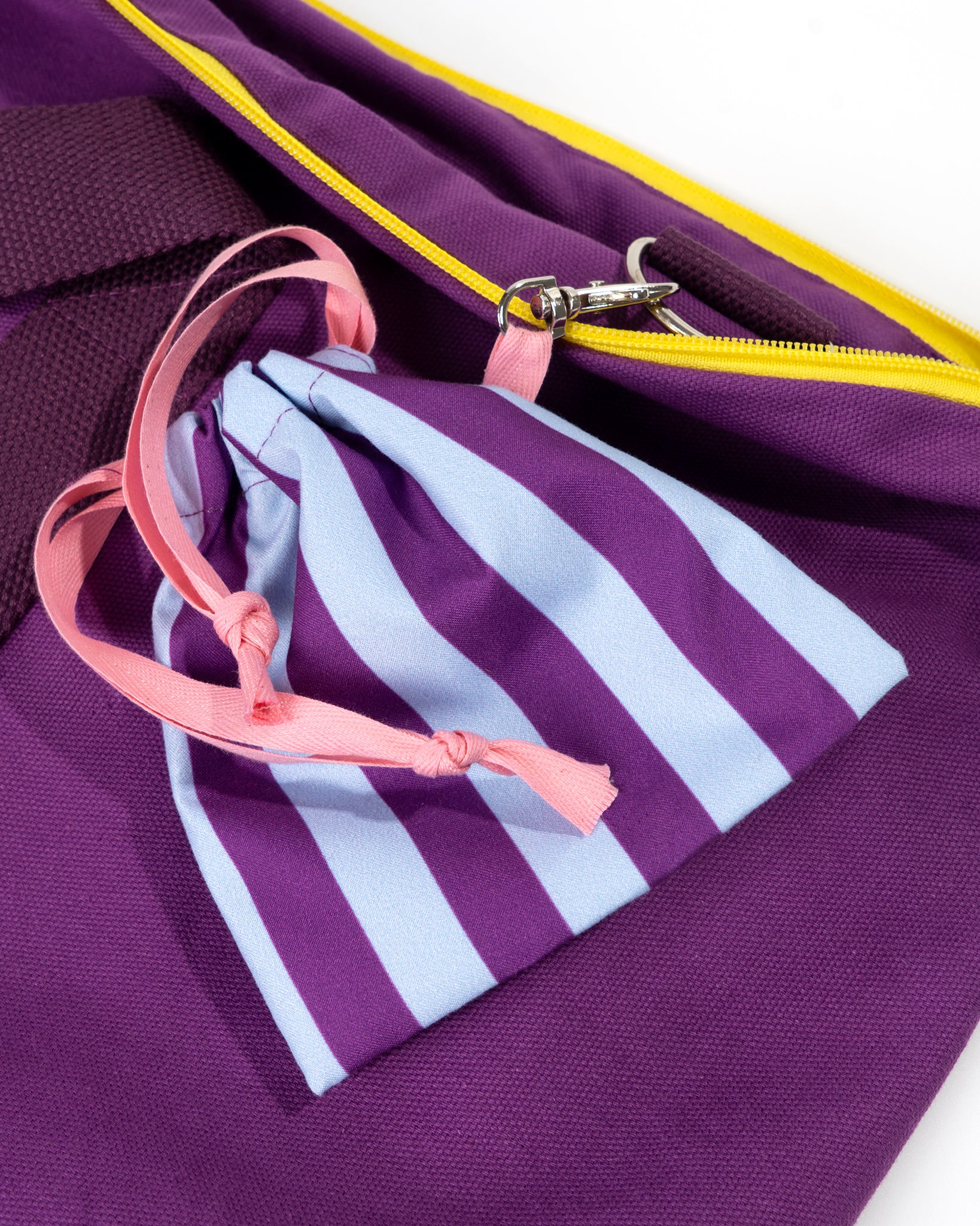 Torba LUUZ - LUU x Zosia Zborowska