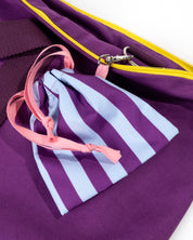 Torba LUUZ - LUU x Zosia Zborowska