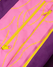 Torba LUUZ - LUU x Zosia Zborowska