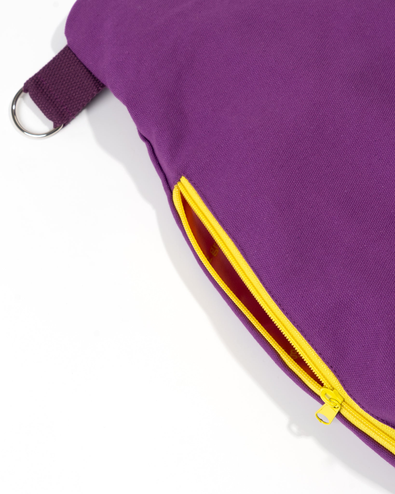 Torba LUUZ - LUU x Zosia Zborowska