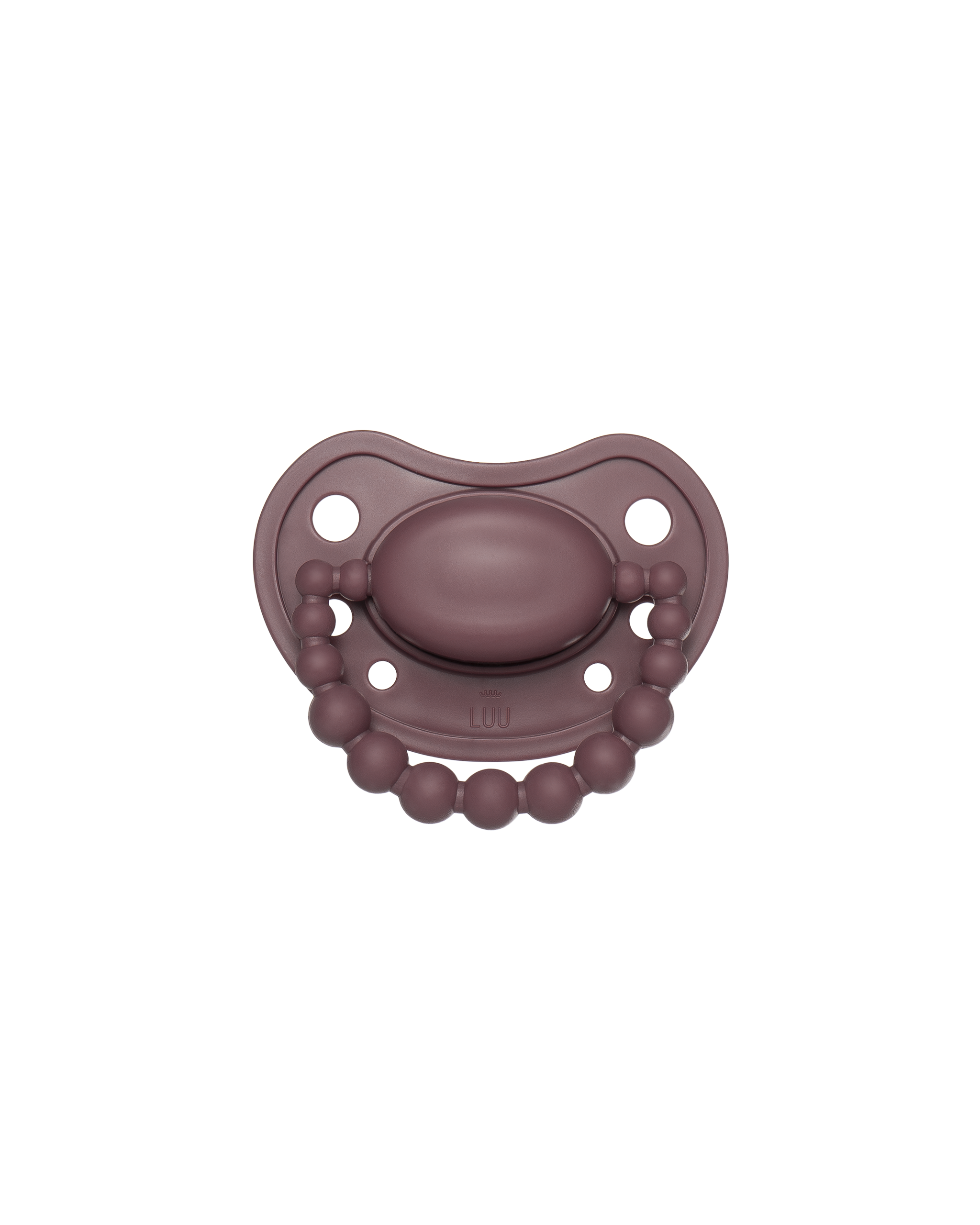 LUU_25_2_1_3.png
