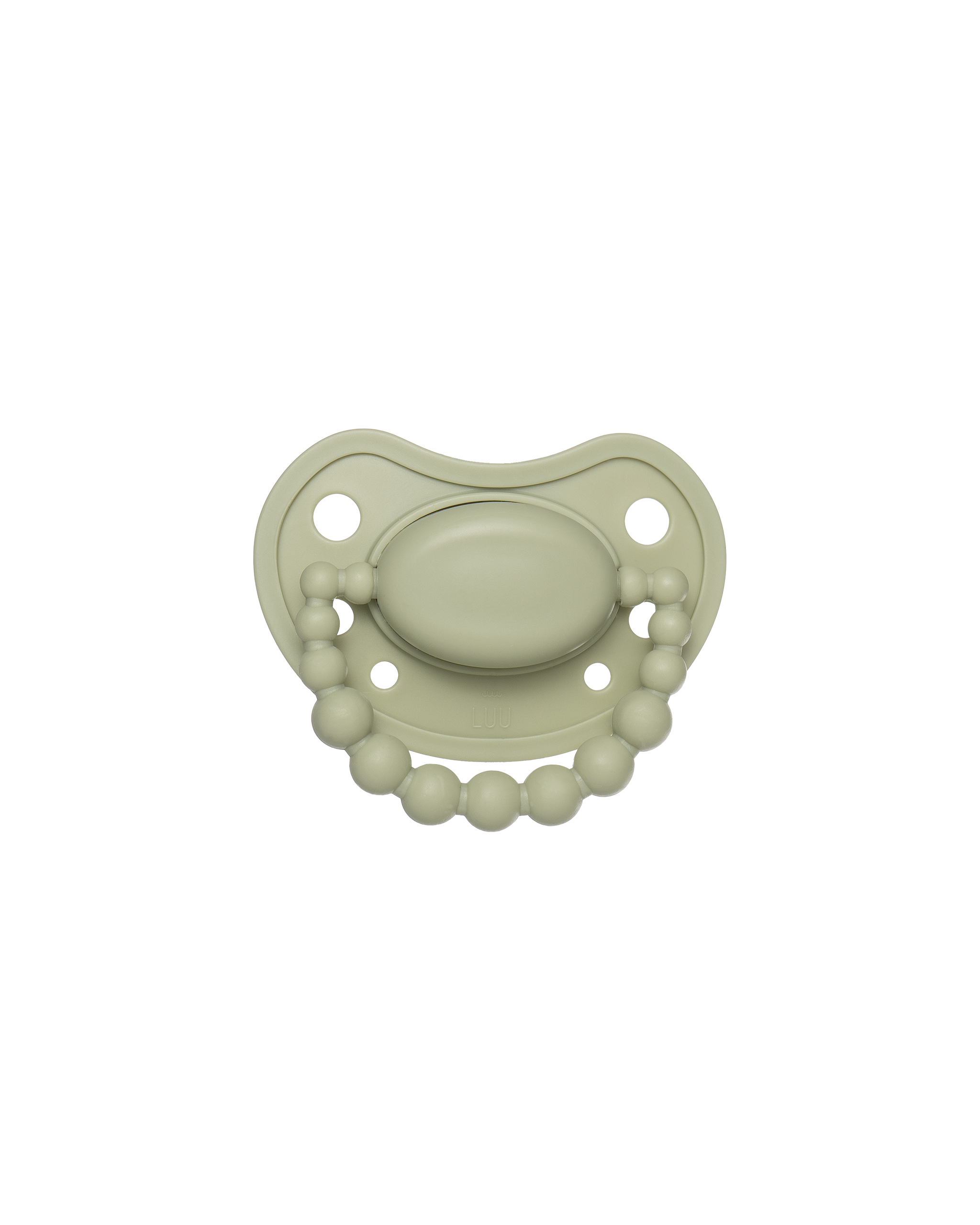LUU_25_2_5_3.png