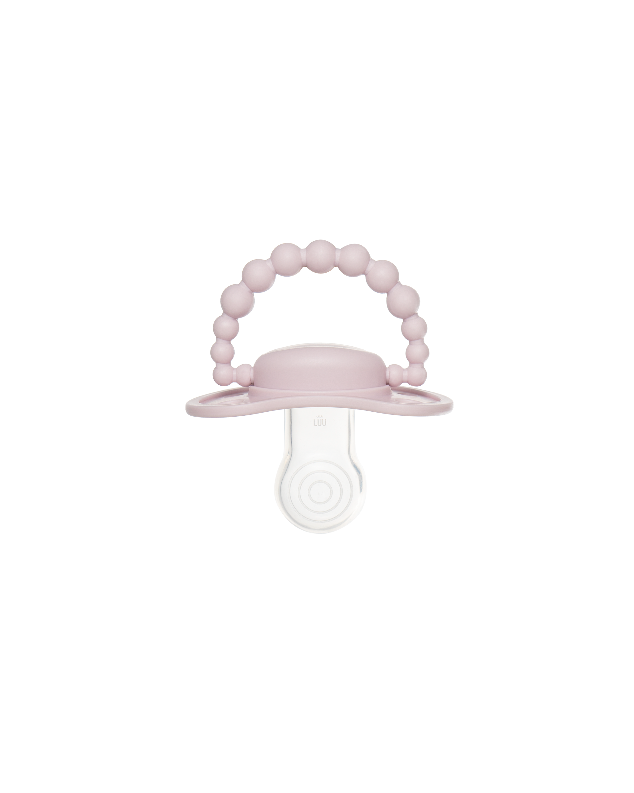 LUU_25_2_7_1.png