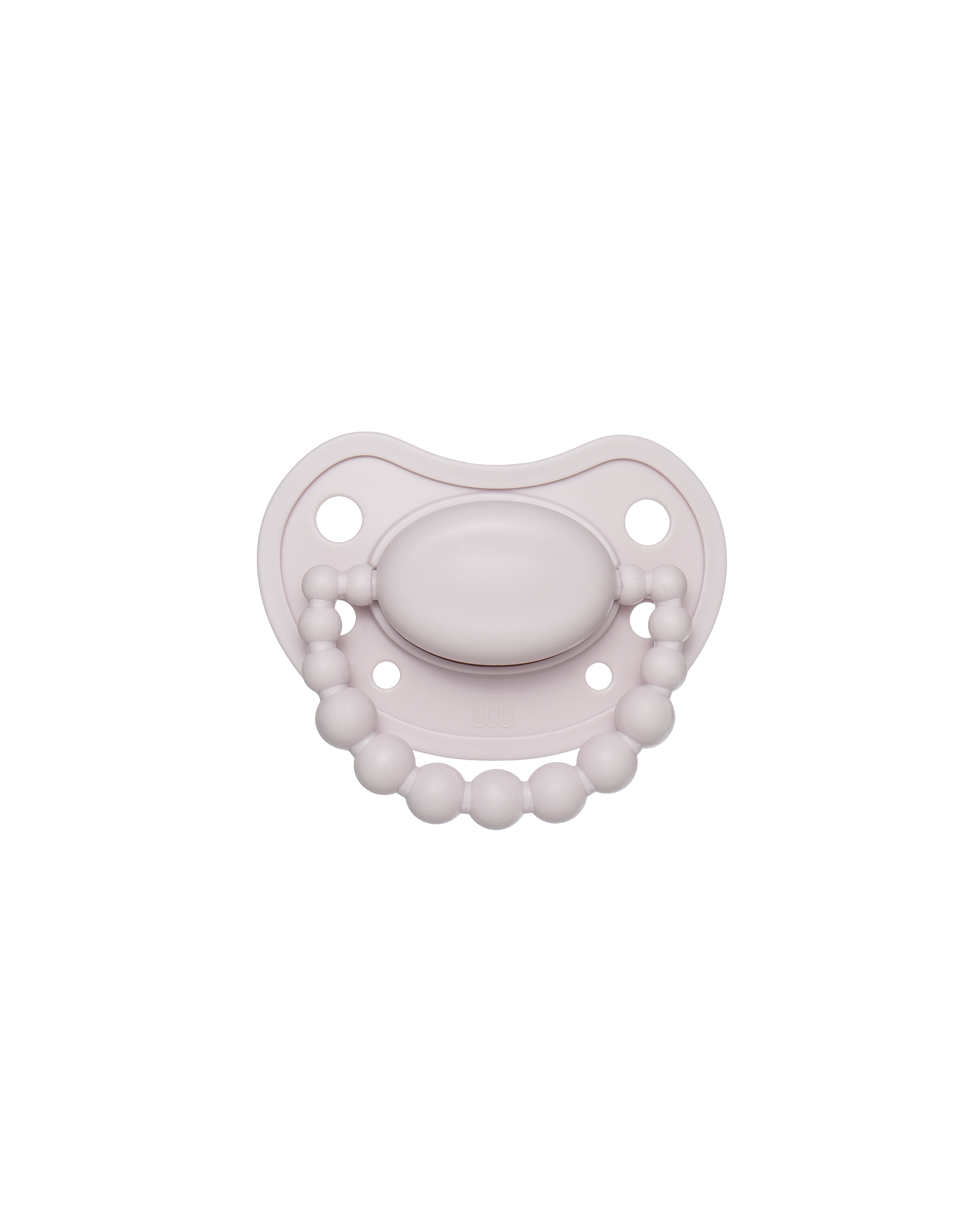 LUU_25_2_7_3.png