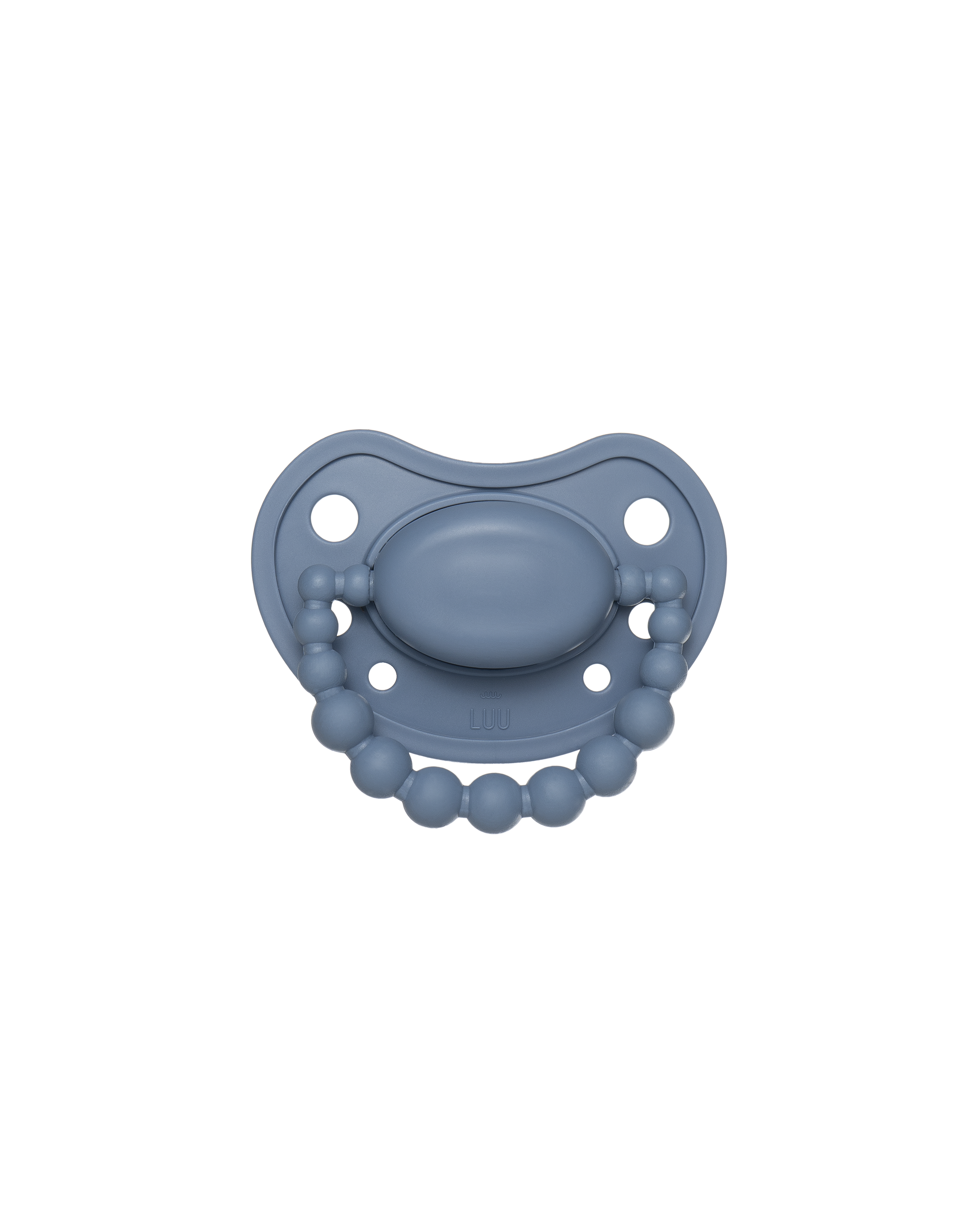 LUU_25_2_8_3.png